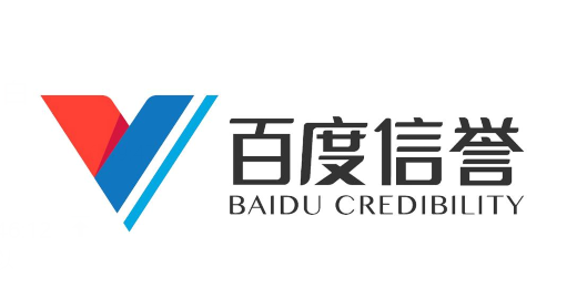 波多野结衣毛片在线观看|台湾无薪假人数创近六个月新高 受美关税影响企业增多